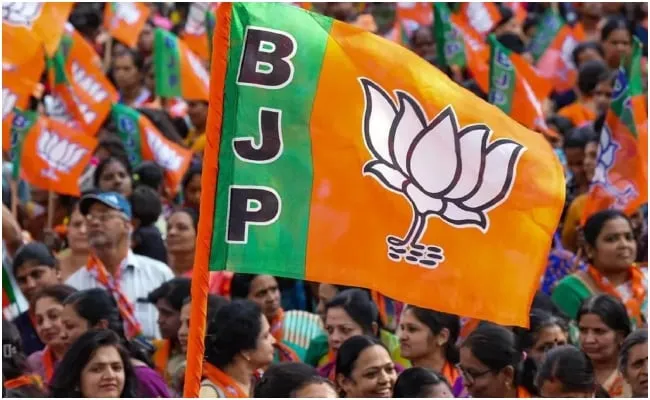 Can BJP Win Over Muslims, Christians This Lok Sabha Election?