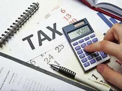 ITR filing: How to file Income Tax Return - Times of India