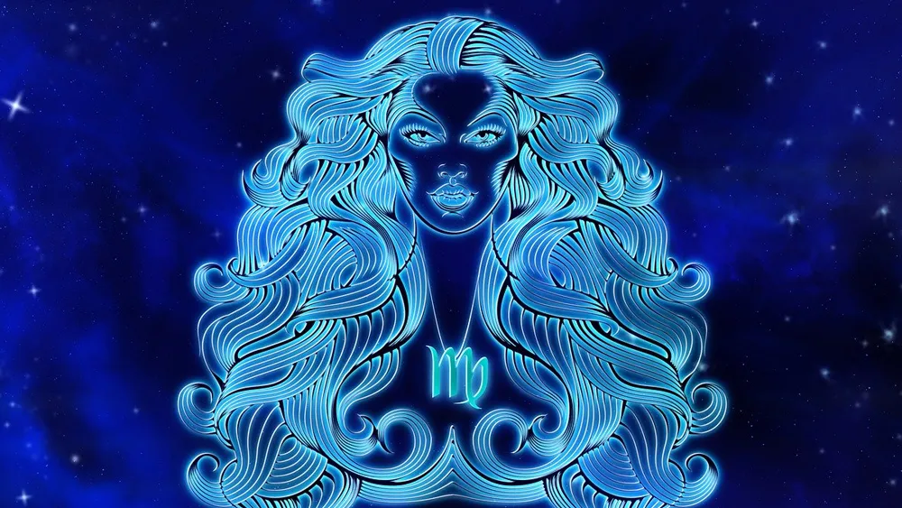 General prediction for Virgo in the month of July dgtl - Anandabazar