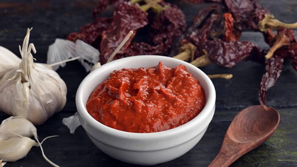 Recipe | Recipe: 3 chutney recipes that may add spice to your monsoon  afternoon dgtl - Anandabazar