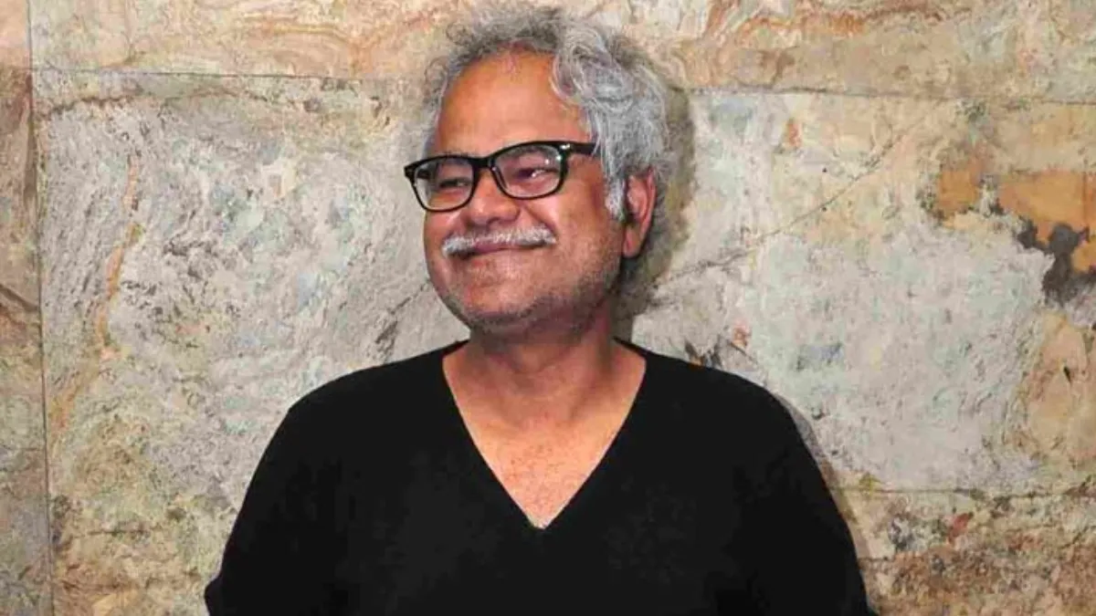 Sanjay Mishra feels there's life beyond movie posters, where real struggle  lies – India TV