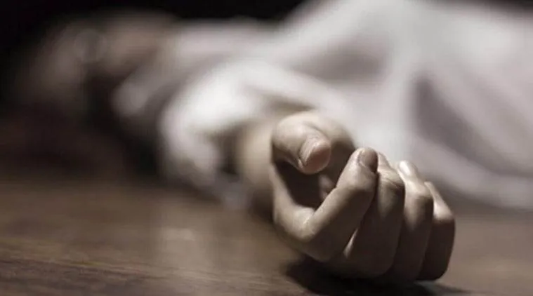Lockdown blues: Ludhiana records suicide a day | Chandigarh News - The  Indian Express