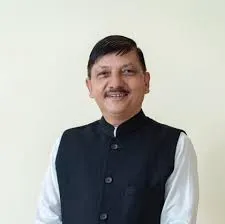 Rajinder Rana