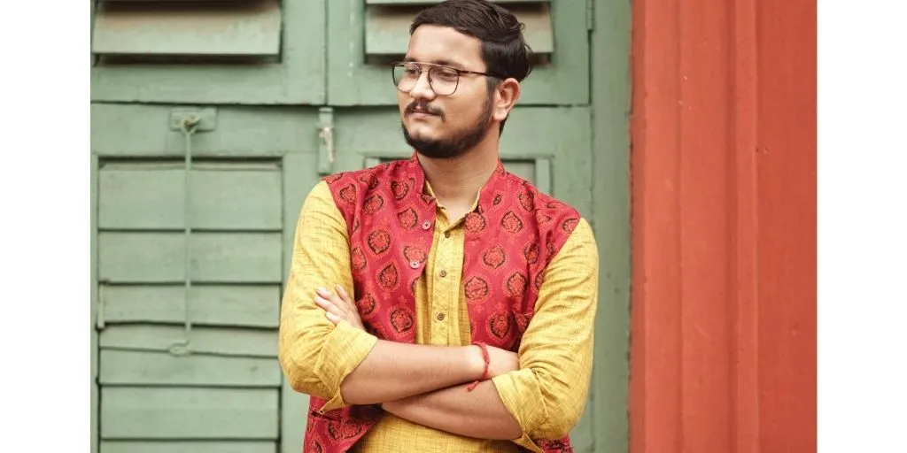 Debangshu Bhattacharya's explosive comment before 11 years of tmc  government | Debangshu Bhattacharya: "গতবছর ঠিক আজকের দিন পর্যন্ত রাজ্যে যে  তৃণমূলটা ছিল, সেটাই নিষ্কলুষ'' বিস্ফোরক ...