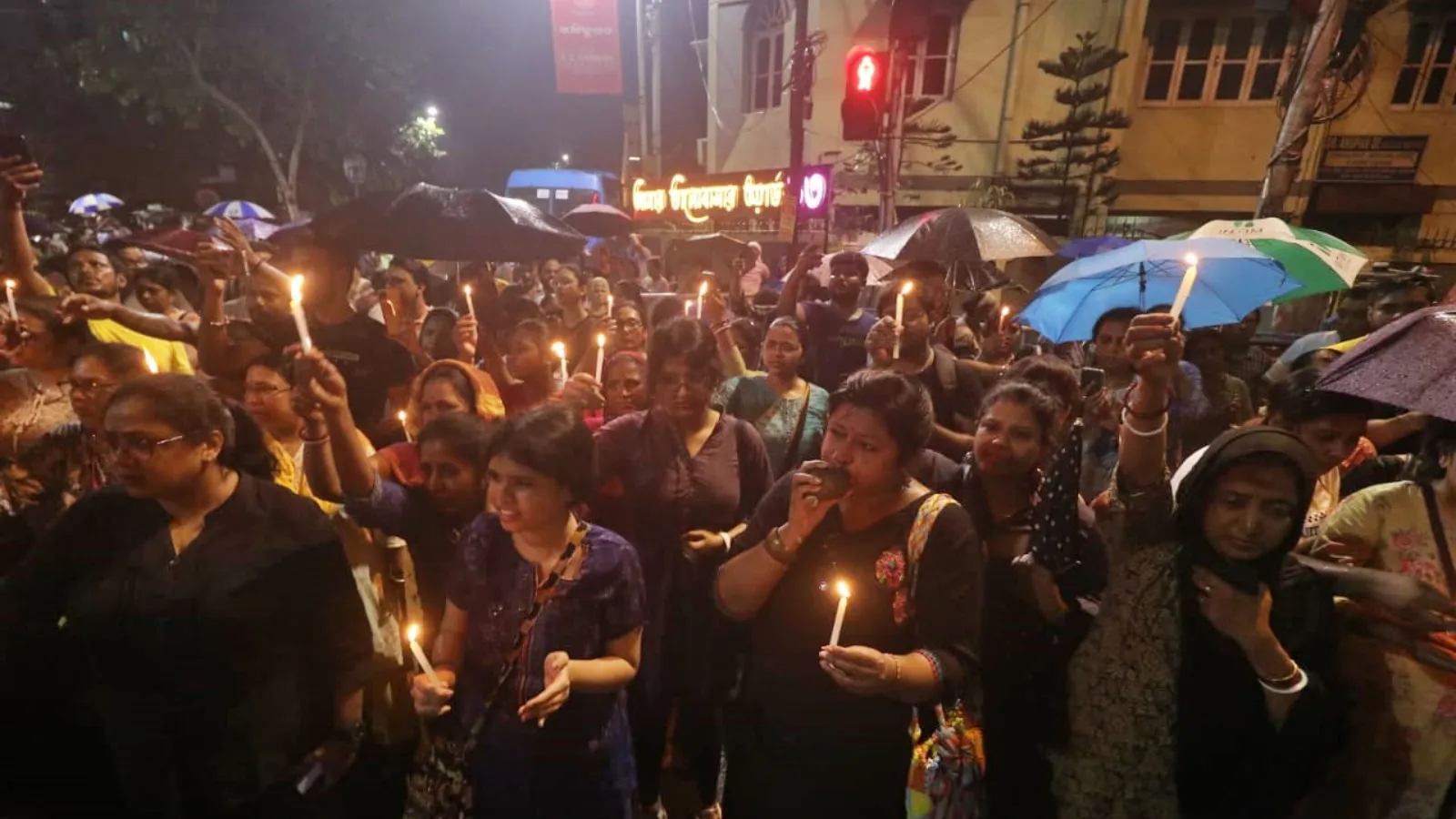 Kolkata doctor rape-murder: CBI questions five hospital officials, students  | Kolkata News - The Indian Express