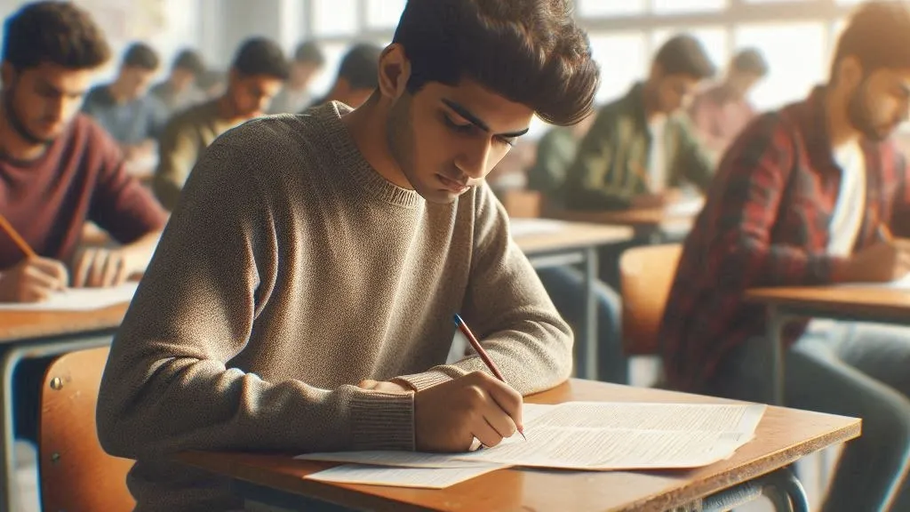 CBI to probe compromised UGC NET exam, new dates soon: Education ministry -  India Today