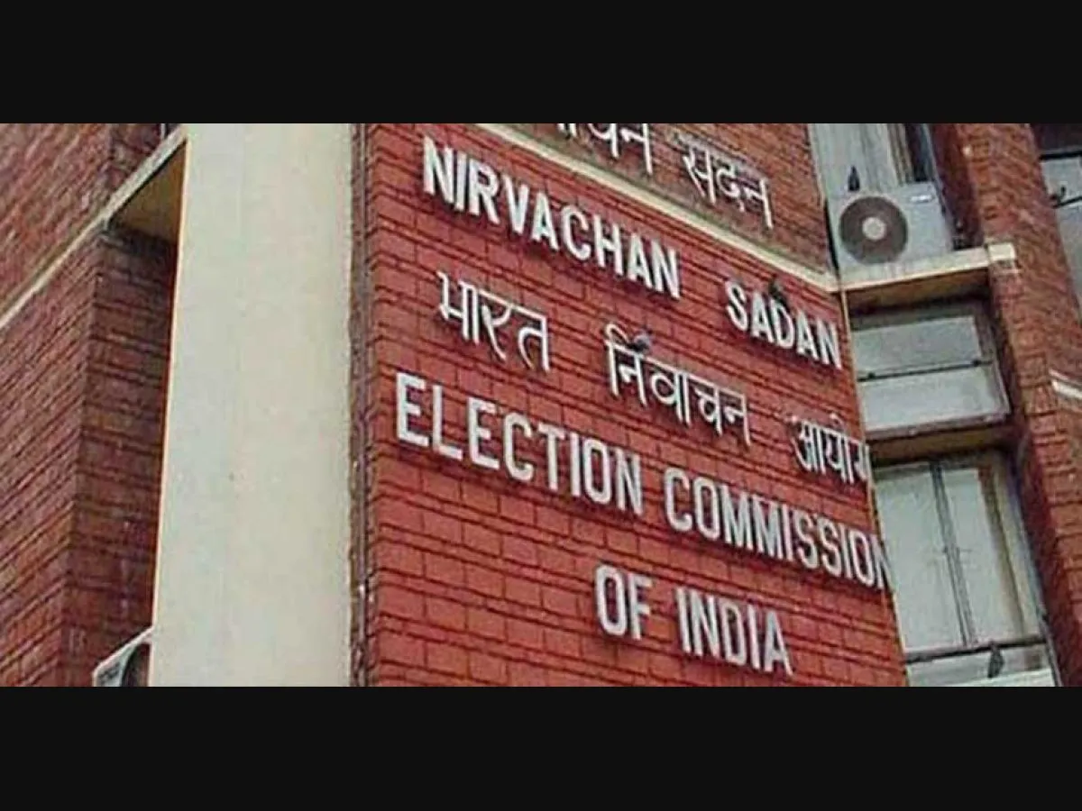 Explained | How are election commissioners appointed?