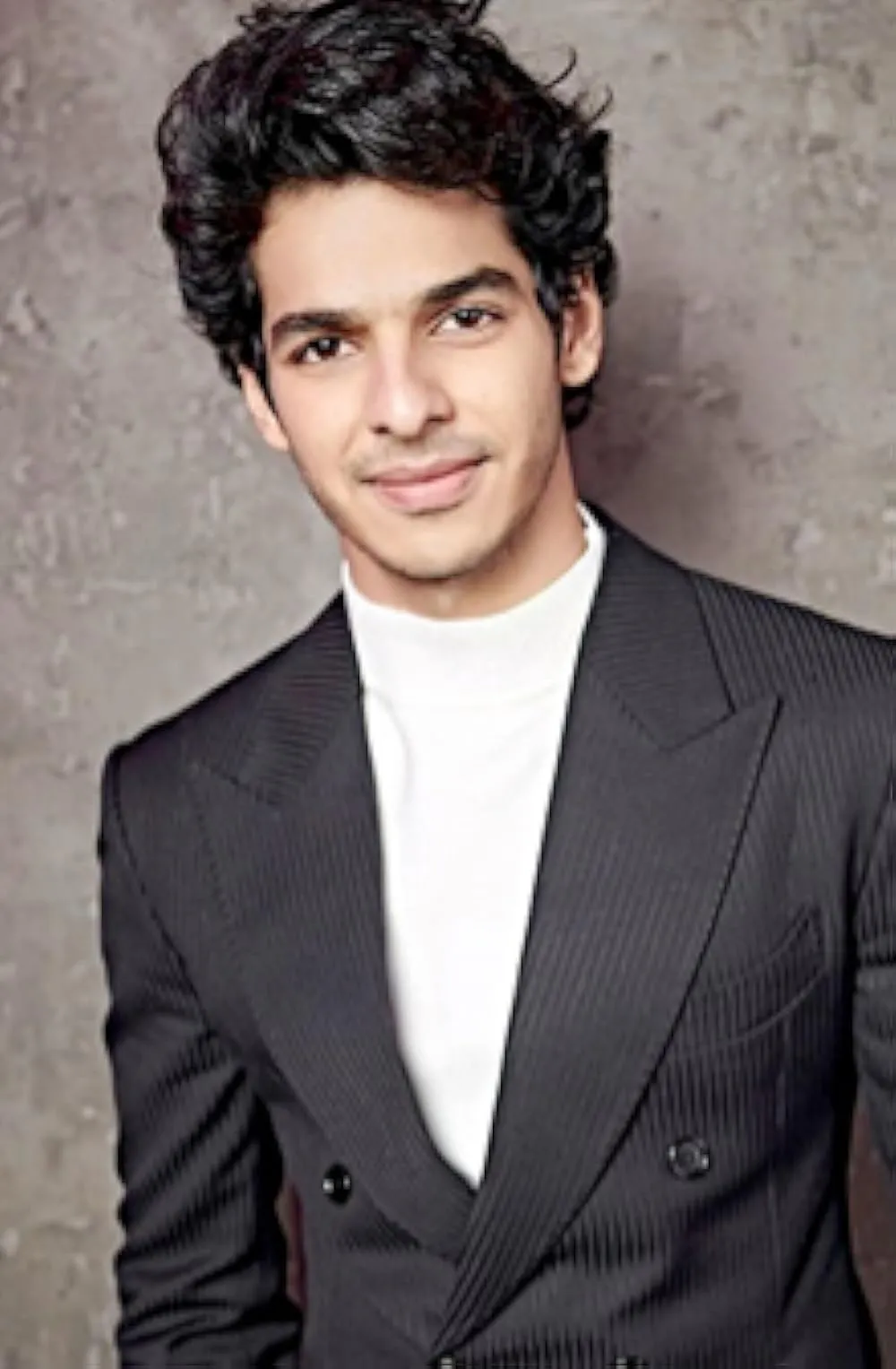 Ishaan Khatter - IMDb