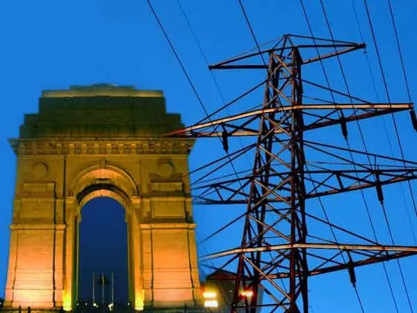 Now pay more for electricity in Delhi - Oneindia News