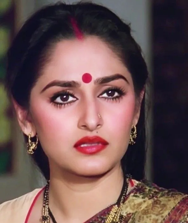 Jaya Prada