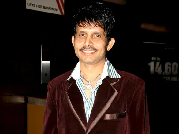 Kamaal R. Khan - Wikipedia