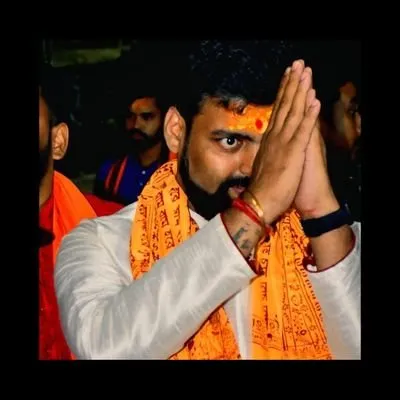 Tarunjyoti Tewari (@tjt4002) / X