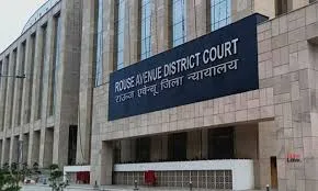 Delhi High Court Disposes Plea For ...