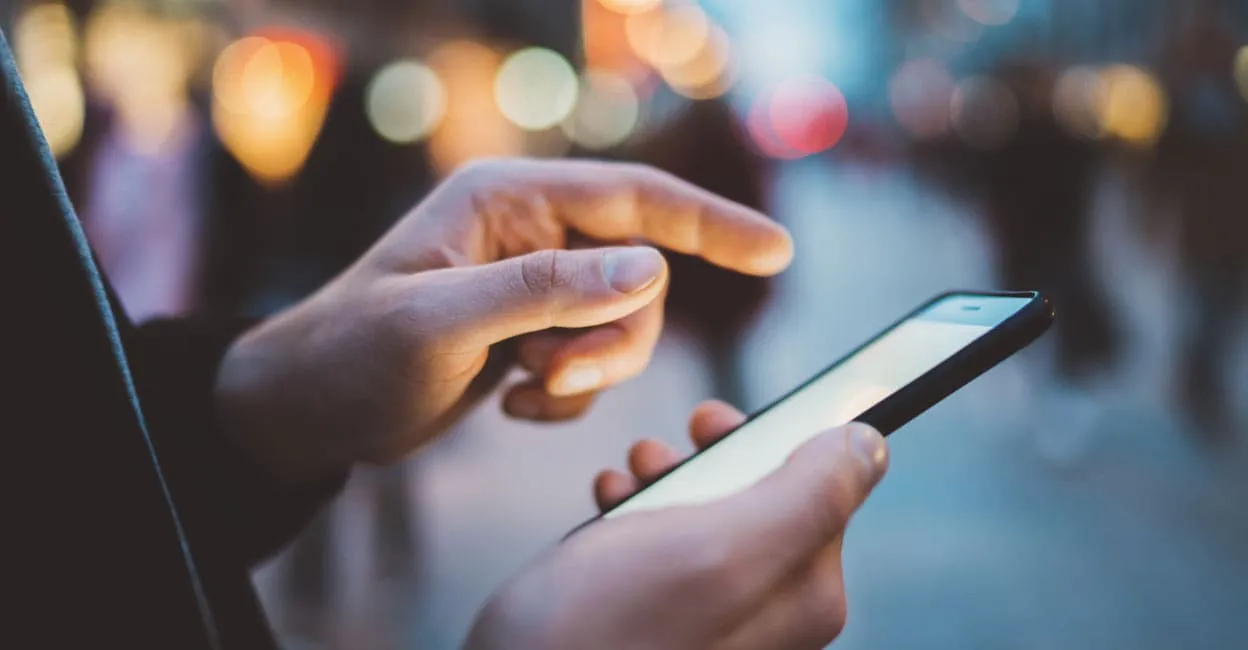 Google removes 75 fake loan apps; websites too under scanner | Onmanorama