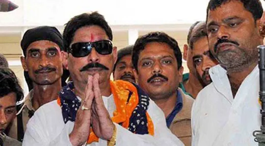 Mangalore Today | Latest headlines of mangalore, udupi - Page Mokama-MLA- Anant-Singh -booked-under-UAPA-after-recovery-of-AK-47-may-be-declared-a-terrorist