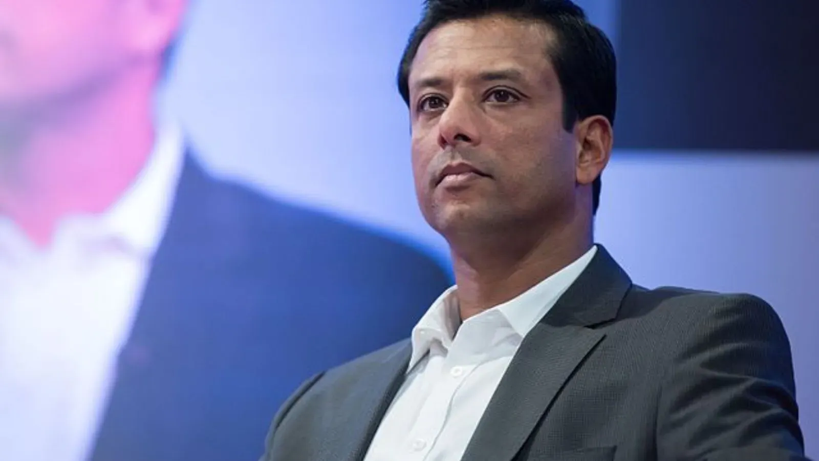 Who is ex-Bangladesh PM Sheikh Hasina's son, Sajeeb Wazed Joy? | Who Is  News - The Indian Express