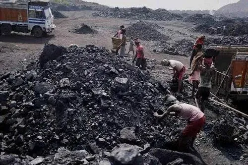 Coal ( koyla ) at Rs 6000/ton | bio coal in Guwahati | ID: 19008242655