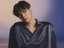 Moonbin, ASTRO Member, Dies at 25; K-pop Idol Found Dead in His Home