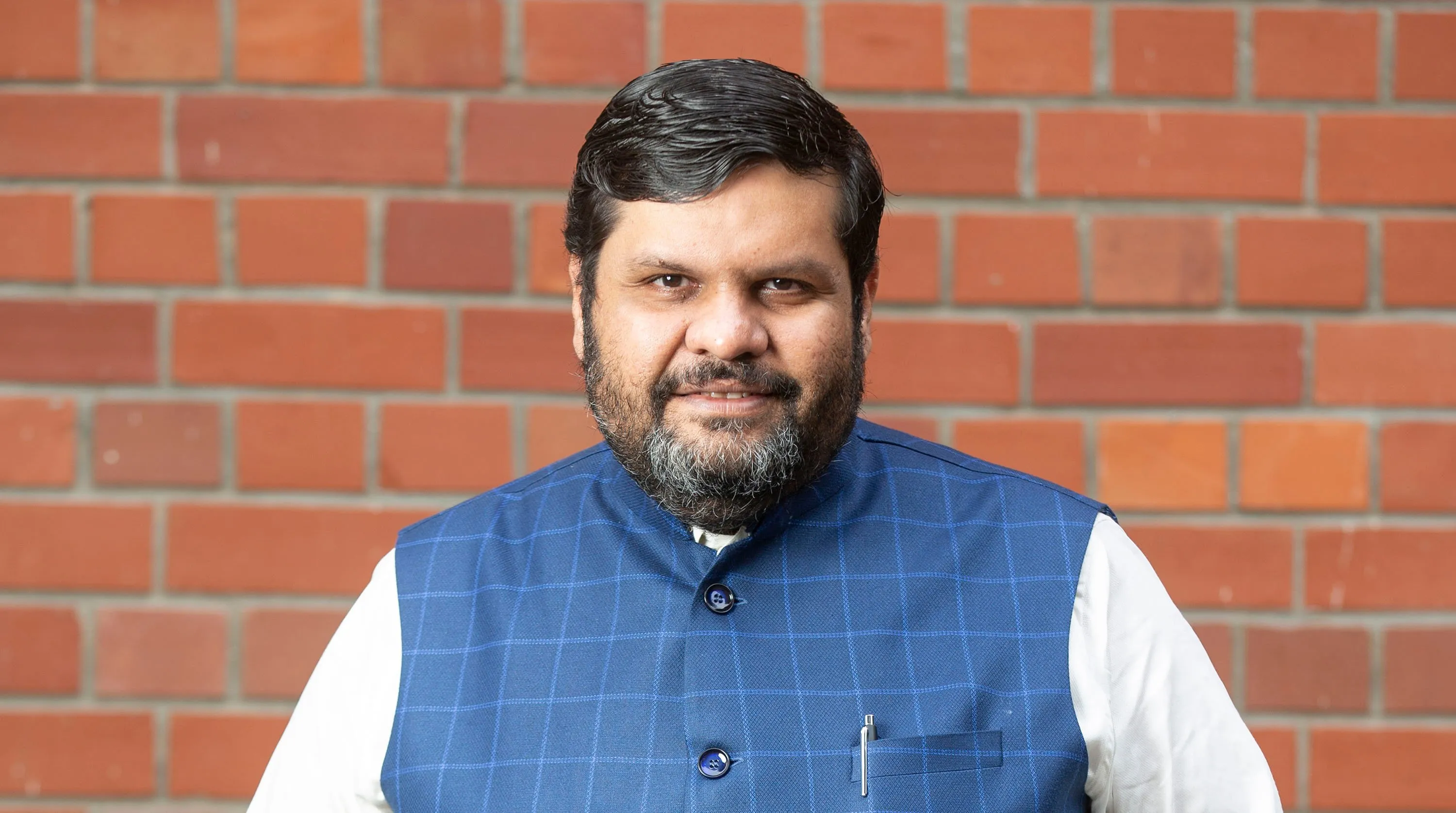 Fortune India: Business News, Strategy, Finance and Corporate Insight