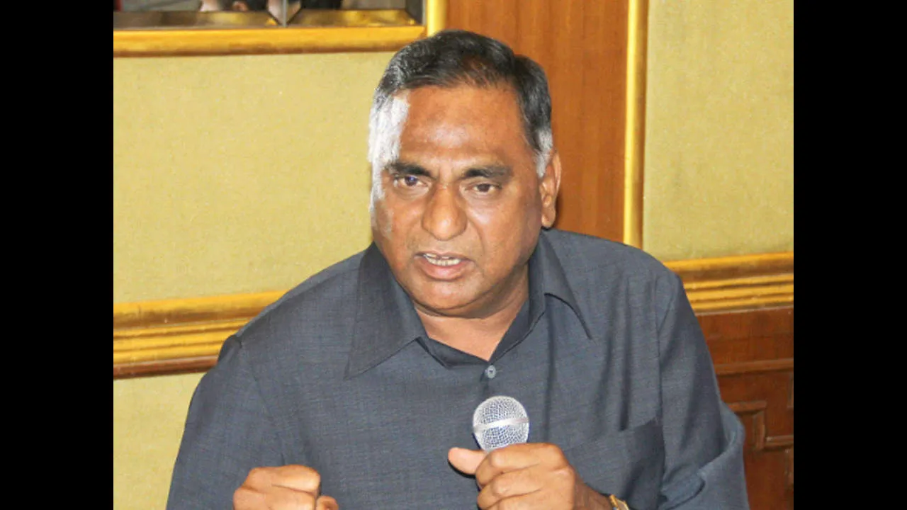 Delhi assembly monsoon session: Ramvir Singh Bidhuri demands meeting to set  agenda | Delhi News - Times of India