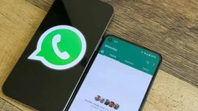 WhatsApp bans over 71 lakh accounts in India in April – India TV