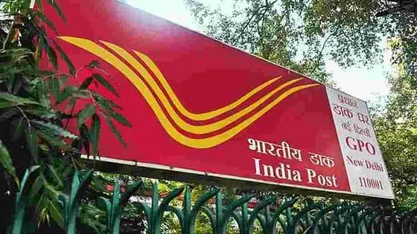 India Post says International Speed Post service available to 15 countries