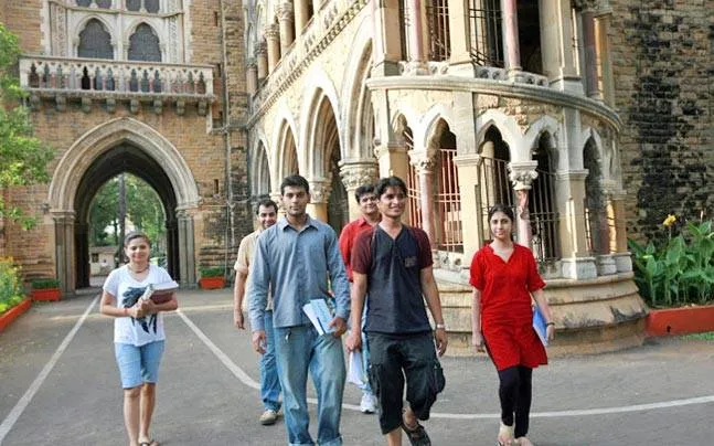 Mumbai University to establish offshore campus in US - India Today