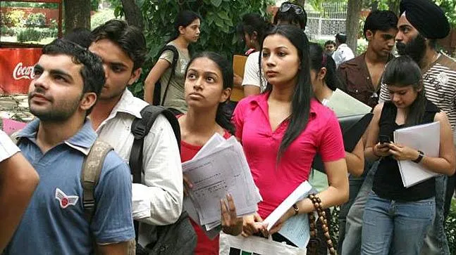 Admission date in West Bengal colleges can be extended beyond August 20,  says Partha Chatterjee - India Today