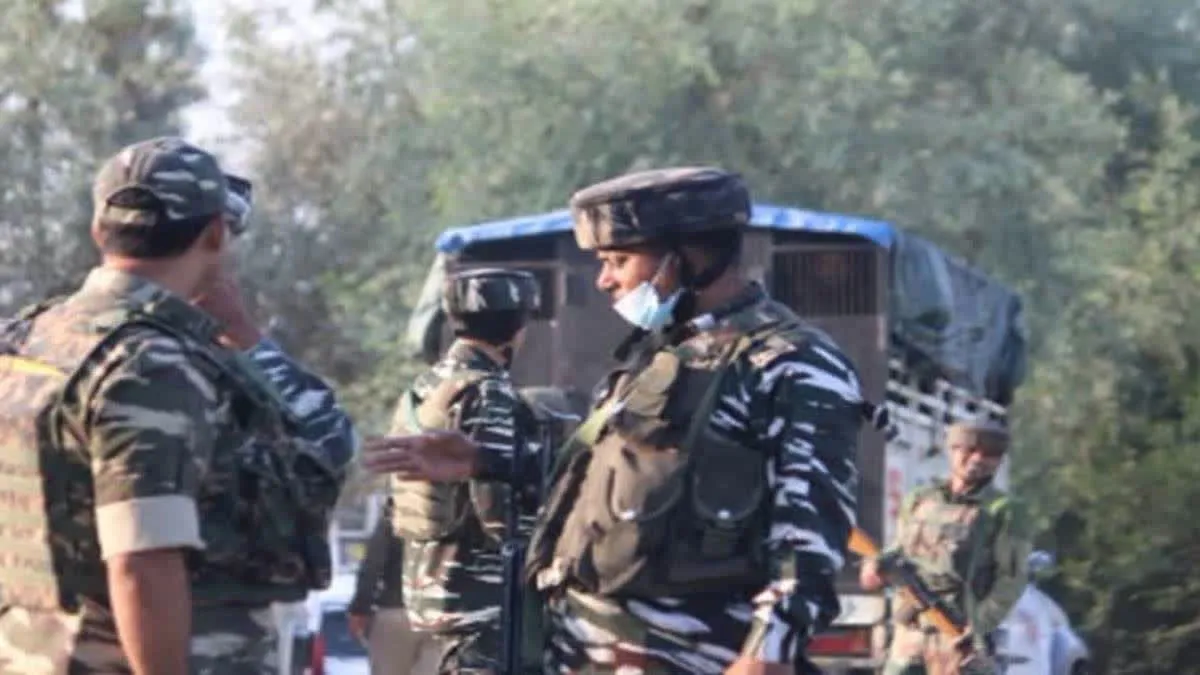 Naxalites Killed: দান্তেওয়াড়ার জঙ্গলে এনকাউন্টারে মৃত 2 মহিলা মাওবাদী,  উদ্ধার অস্ত্র