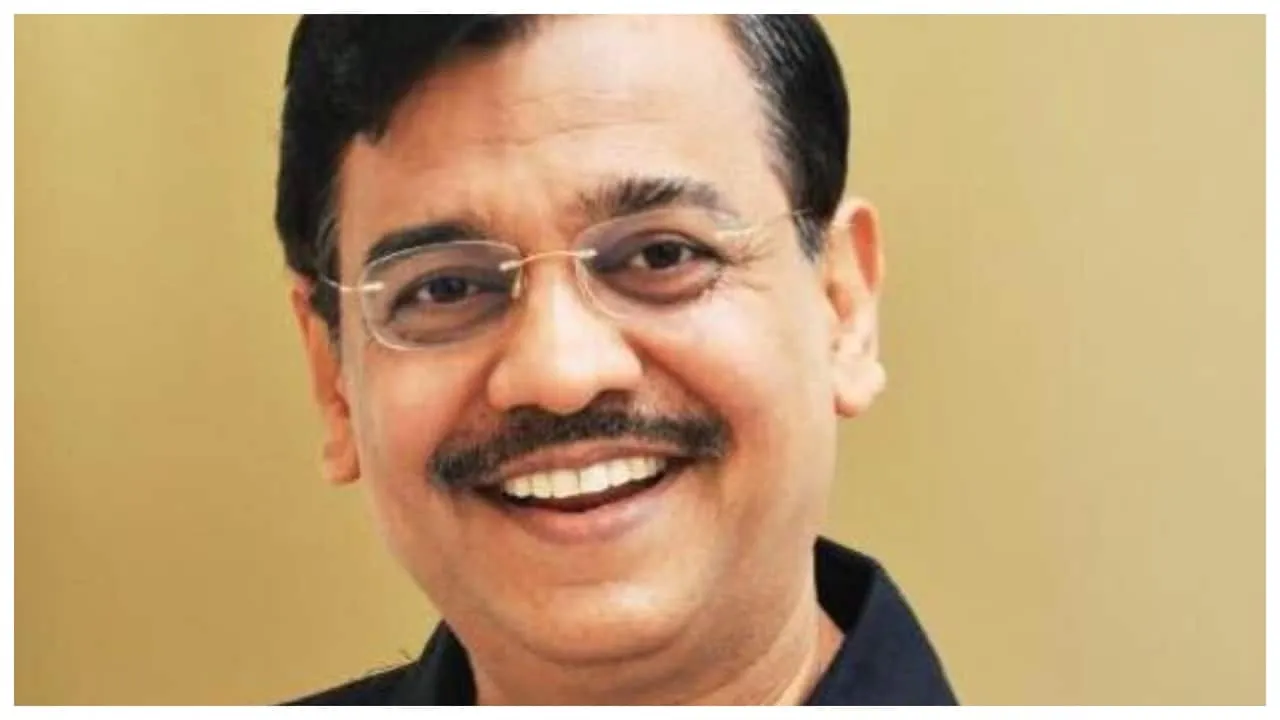 Ujjwal Nikam: BJP fields 26/11 terror attacks prosecutor from Mumbai North  Central Lok Sabha seat