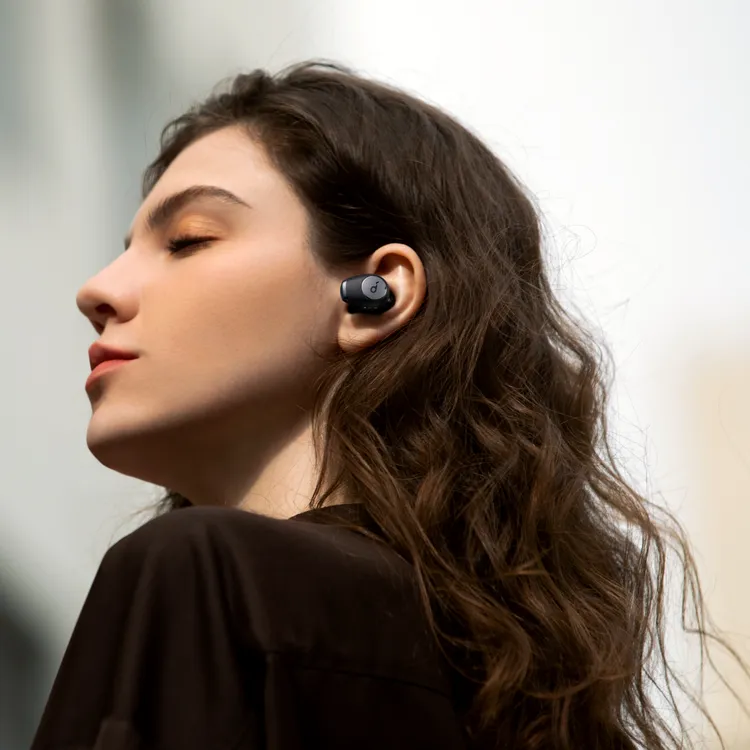 Life A2 NC, True Wireless Earbuds Soundcore US, 56% OFF