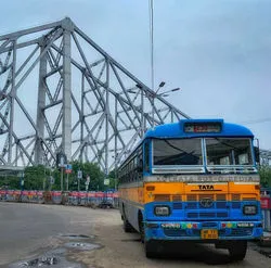 Home | Kolkata bus-o-pedia