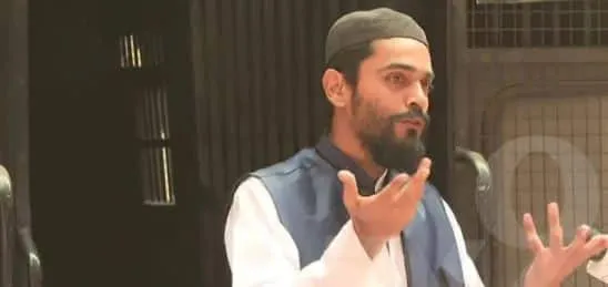 Why the Left and Congress should be wary of Indian Secular Front in Bengal