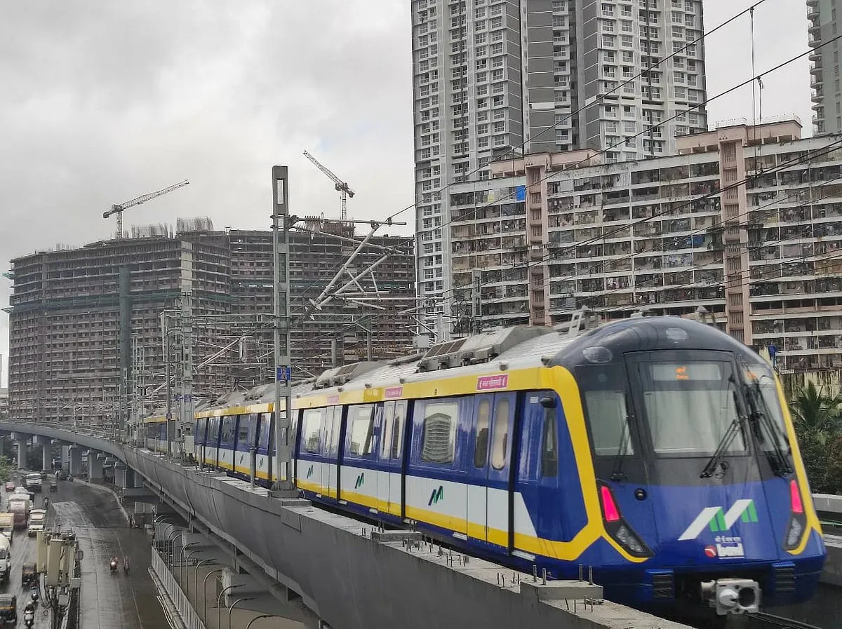 Mumbai: Metro services to run as per special timetable on Holi