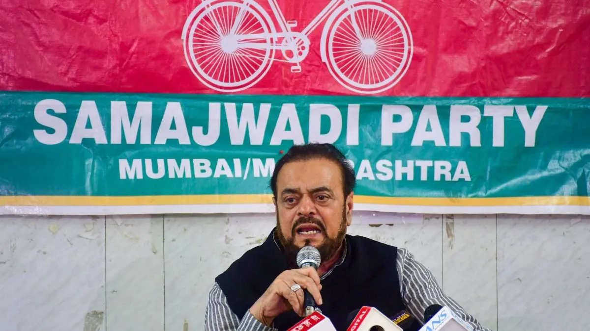 Amidst SP Leader Abu Azmi's Claim, How History Suggests Aurangzeb Was A  Tyrant | Explained - News18
