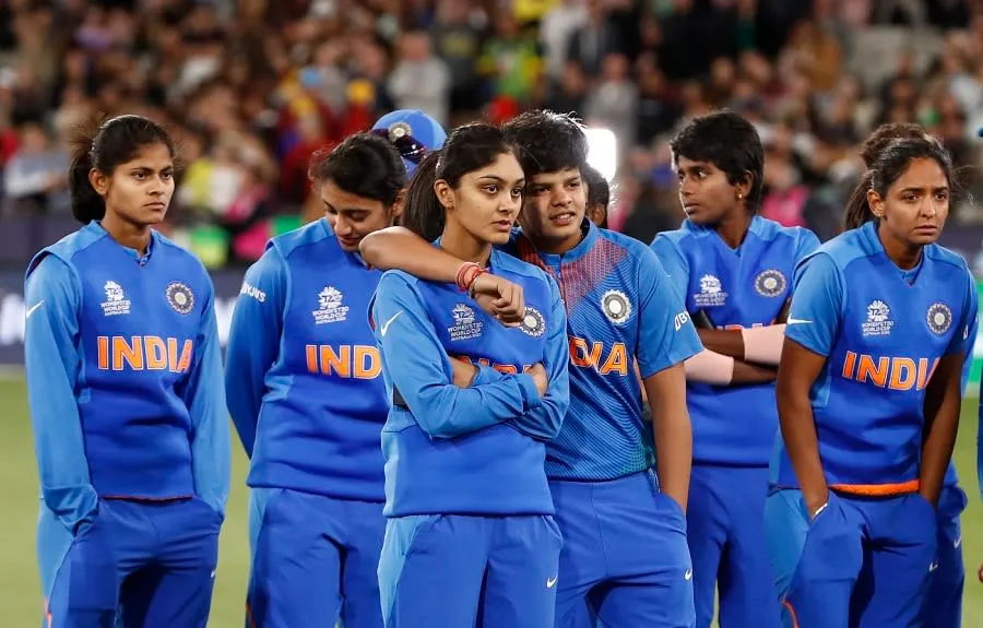 India women just lost a year, but not all the blame goes to Covid |  ESPNcricinfo