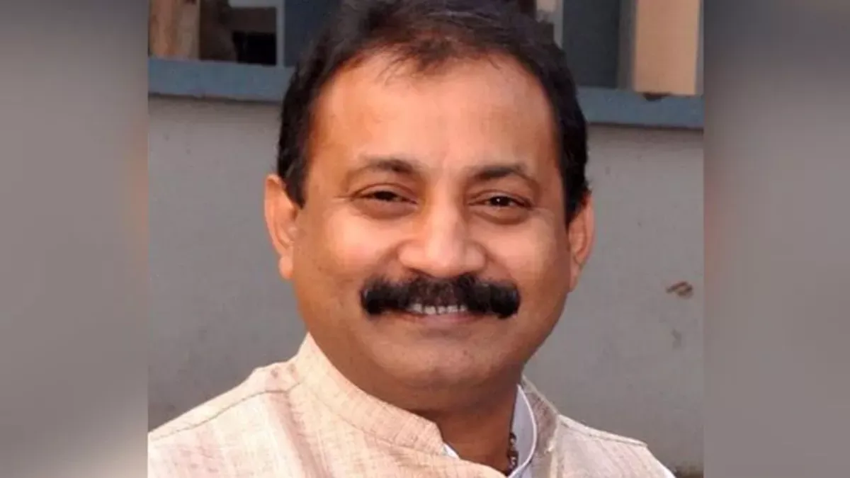 Ashok Chaudhary Birthday: नीतीश के सबसे भरोसेमंद नेता हैं अशोक चौधरी, CM  खुद लेते हैं सलाह; ऐसे बन गए सियासत के माहिर खिलाड़ी - Ashok Chaudhary  Birthday Nitish Kumar most ...