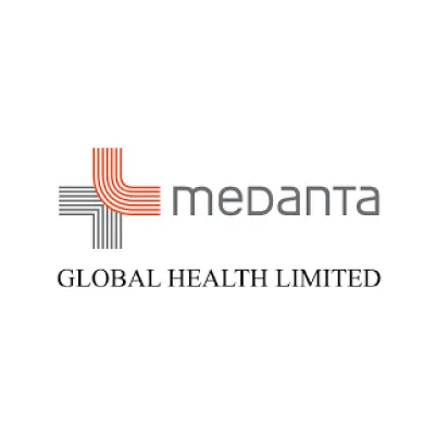 Global Health IPO-Details: Global Health IPO date, Share Price, Lot Size,  Allotment Status