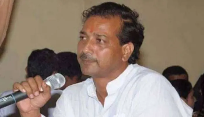 rajendra singh gudha की ताज़ा खबरे हिन्दी में | ब्रेकिंग और लेटेस्ट न्यूज़  in Hindi - Zee News Hindi