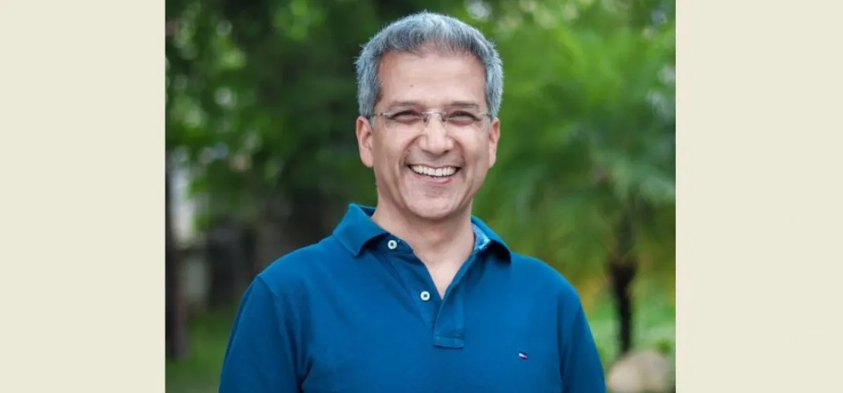 Rabindra Mishra preparing to join RPP - myRepublica - The New York Times  Partner, Latest news of Nepal in English, Latest News Articles | Republica