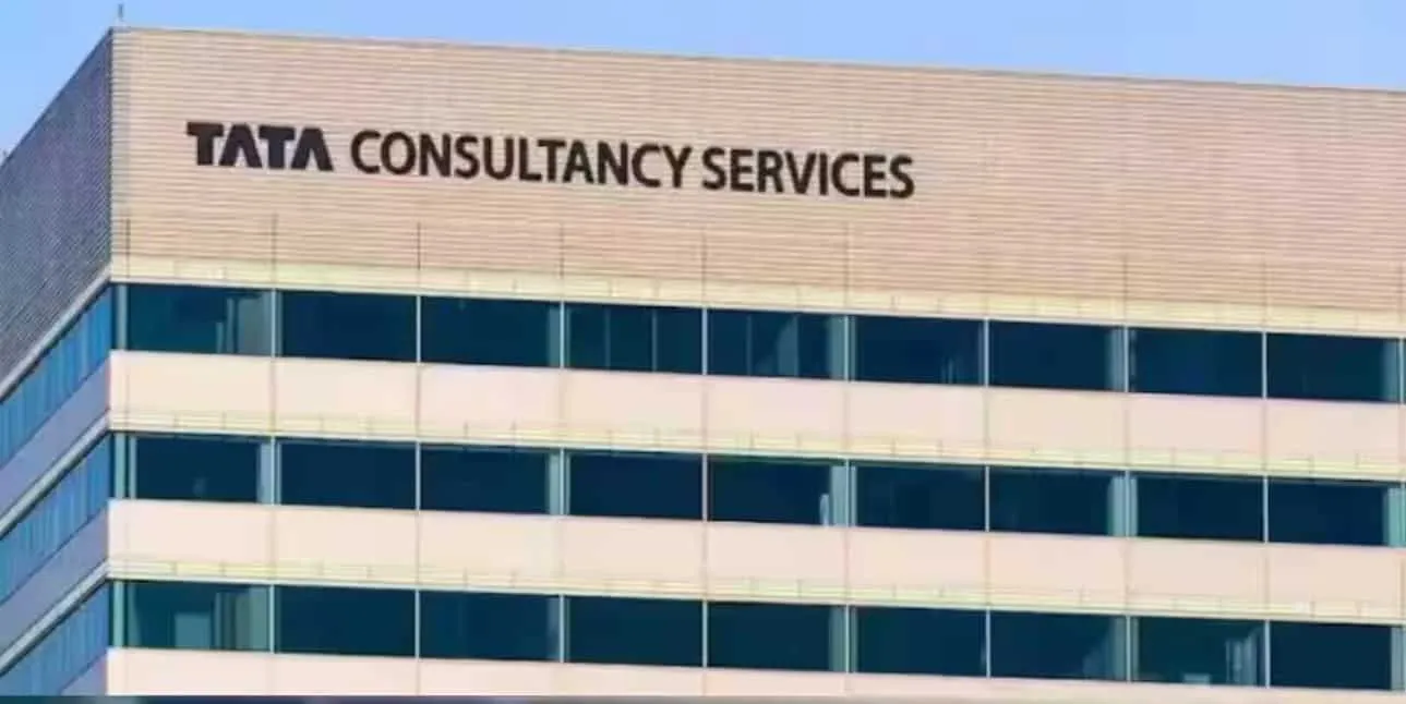 TCS partners with IIT Kharagpur to launch advanced research centre | Zee  Business