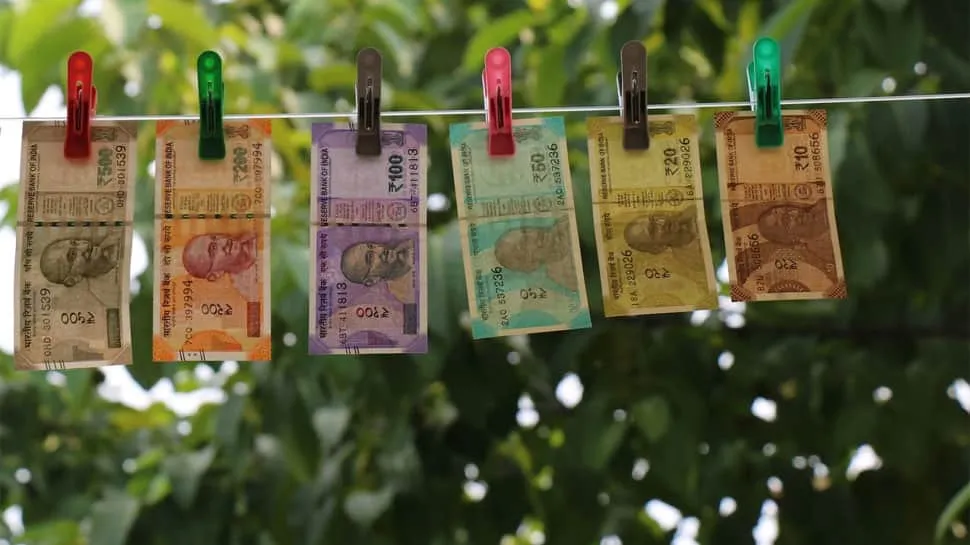 8th Pay Commission: Level 10 Expected Pay Hike