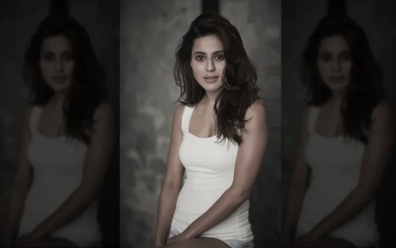 Gold smuggling case: Kannada actor Ranya Rao's bail plea rejected again |  Indiablooms - First Portal on Digital News Management