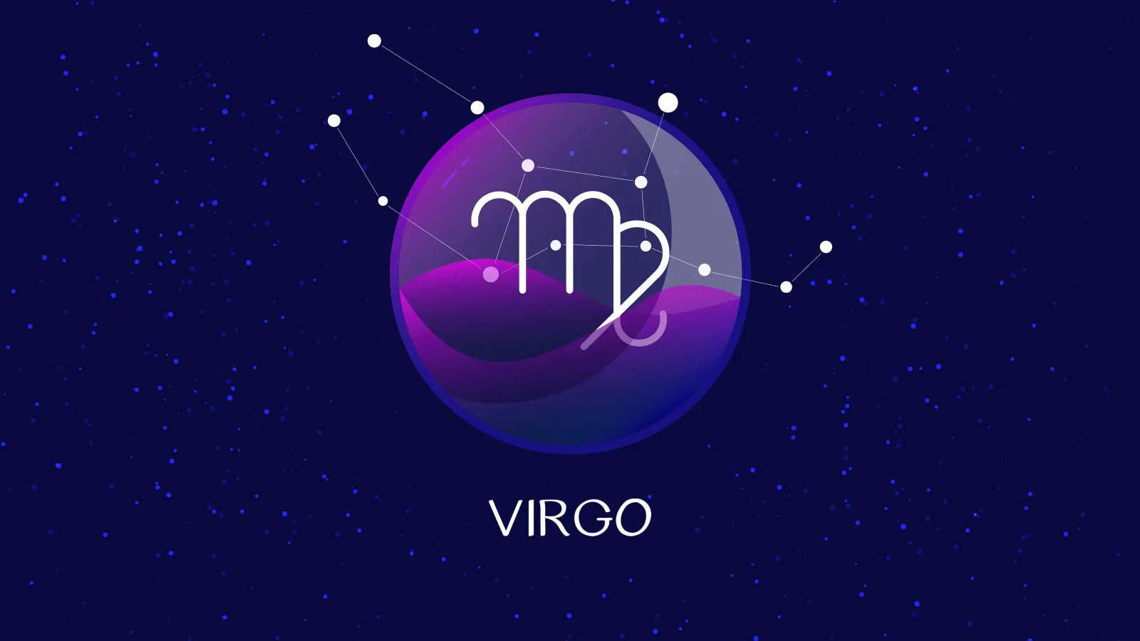 Virgo Horoscope, 11 March, 2023: Your Company's growth may be aided by your  actions at work. - Times of India