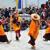 Losar festival 2018 in Ladakh : Festivals in Leh Ladakh | Times of India  Travel