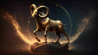 Aries, Horoscope Today, June 5, 2024: Focus on love, relationships, career,  and health - Times of India