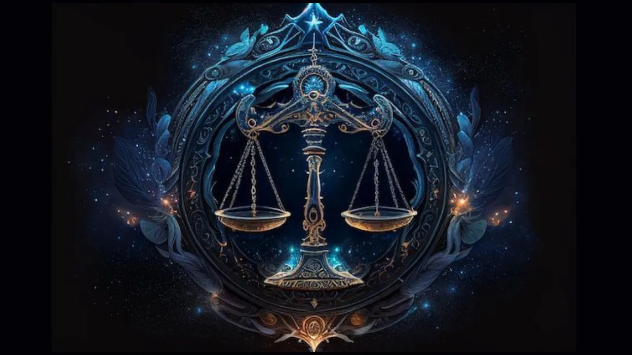 Libra Horoscope Today: June 17, 2024 | Times Now
