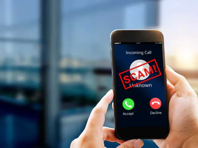 Chakshu Portal Launched by Government to Curb Cyber Fraud Committed via  Phone Calls, SMS, and WhatsApp | Udaipur Kiran