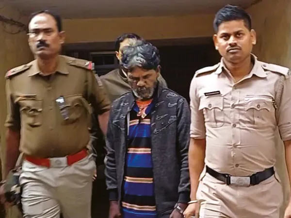 বর্তমান পত্রিকা : Bartaman Patrika | West Bengal's frontliner Newspaper |  Latest Bengali News, এই মুহূর্তে বাংলা খবর