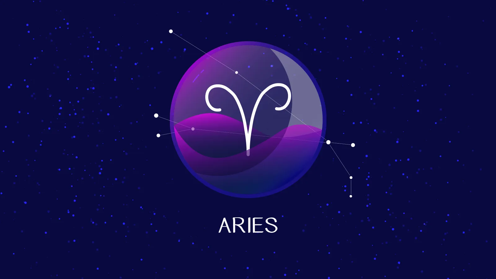 Aries Weekly Horoscope - January 23 to 29, 2023: New business opportunities  for you - Times of India